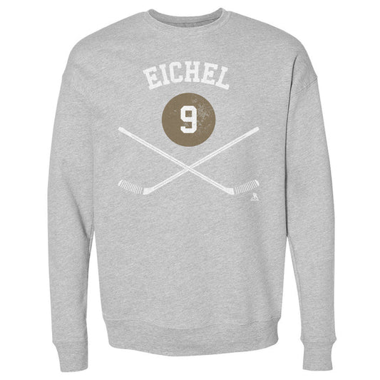 Jack Eichel Vegas Sticks Crew - Vegas Team Store