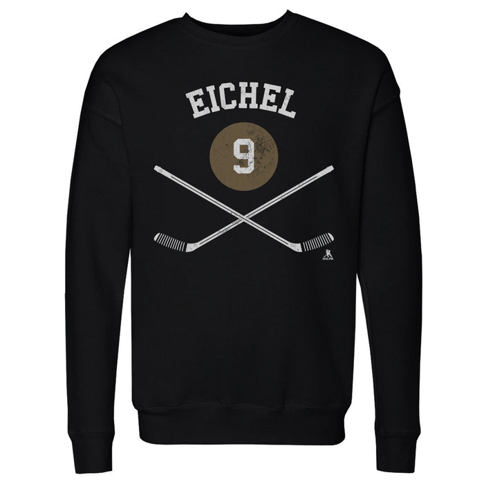 Jack Eichel Vegas Sticks Crew - Vegas Team Store