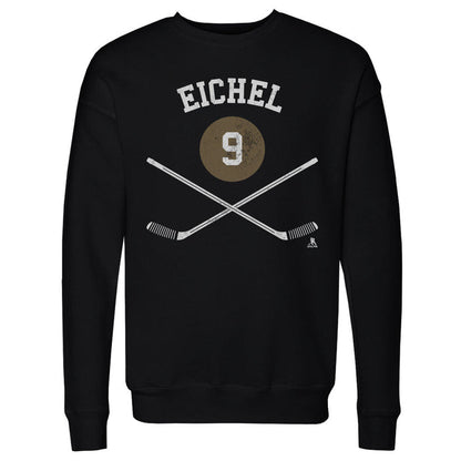Jack Eichel Vegas Sticks Crew - Vegas Team Store
