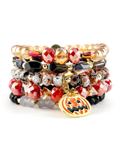Jack Mix and Match Bracelet Collection