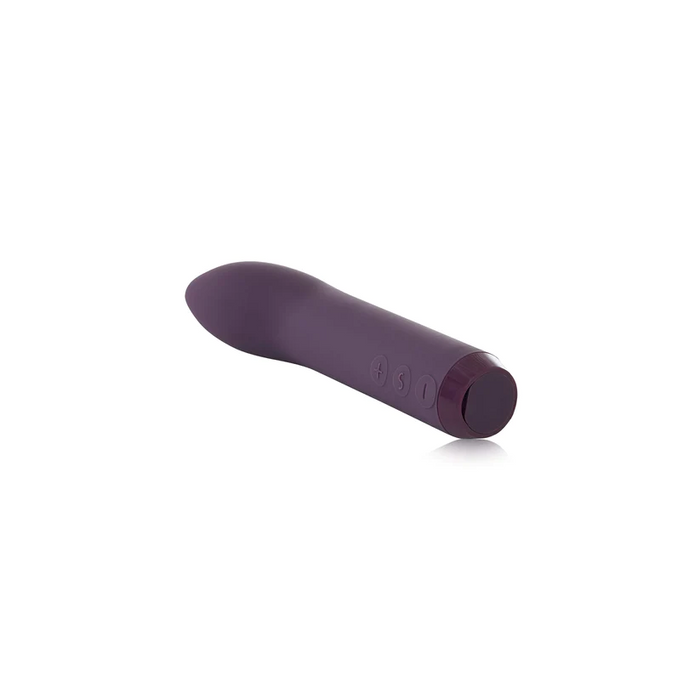 Je Joue G-Spot Bullet