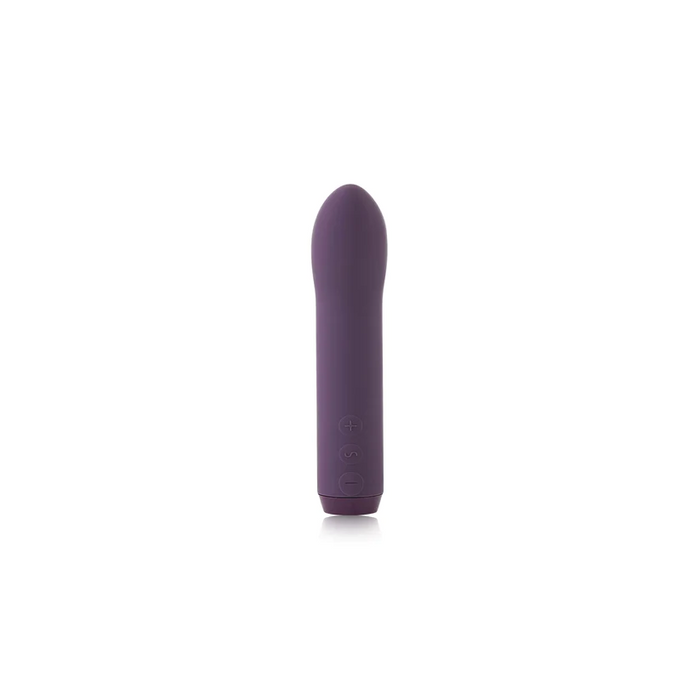 Je Joue G-Spot Bullet