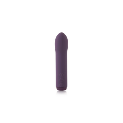 Je Joue G-Spot Bullet