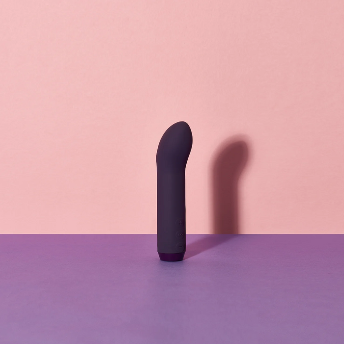 Je Joue G-Spot Bullet