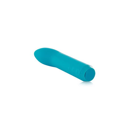 Je Joue G-Spot Bullet