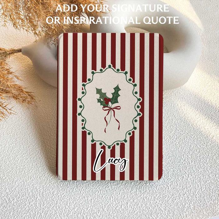 Joyful Decor | Kindle Case