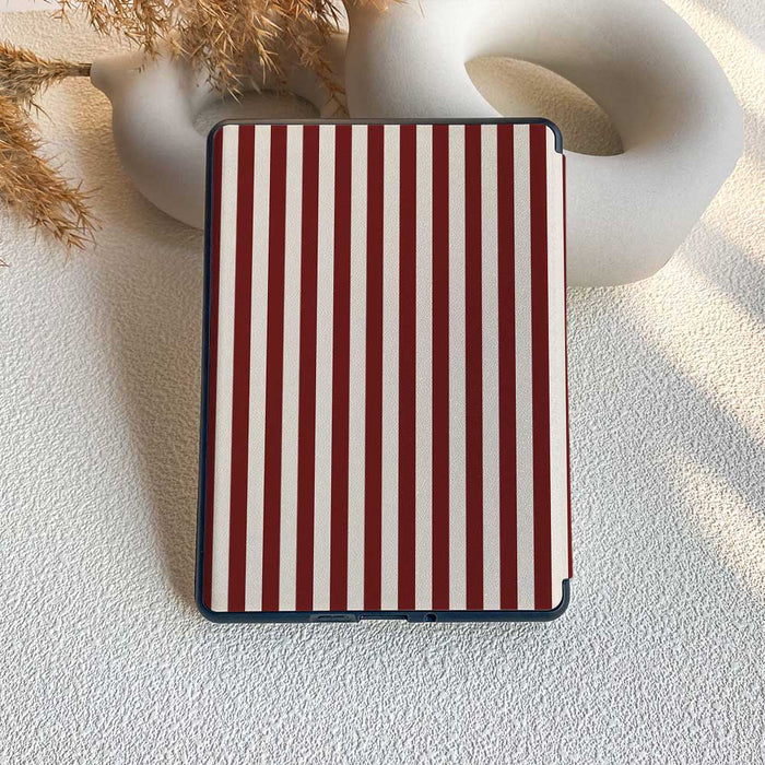 Joyful Decor | Kindle Case