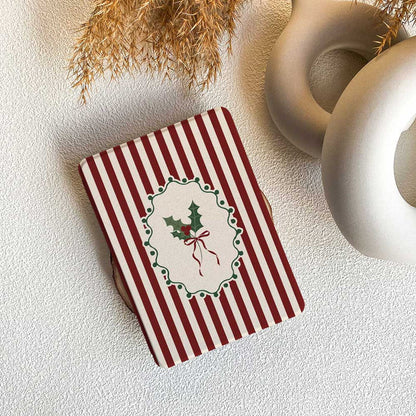 Joyful Decor | Kindle Case