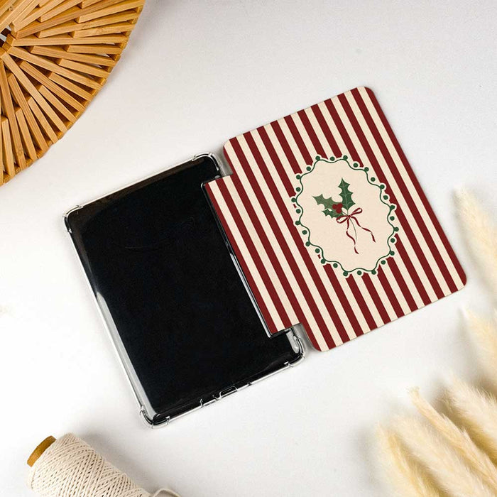 Joyful Decor | Kindle Case
