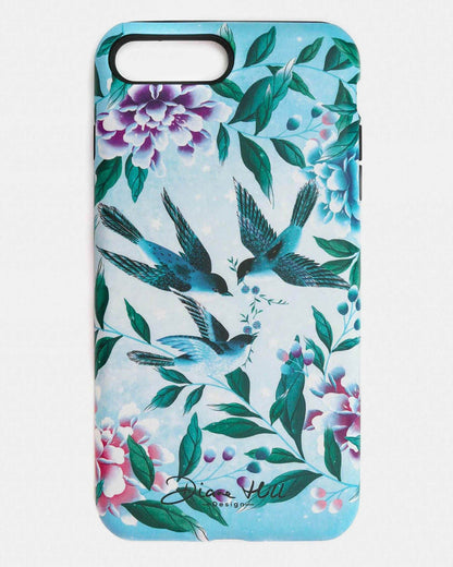 Julia Phone case - Diane Hill