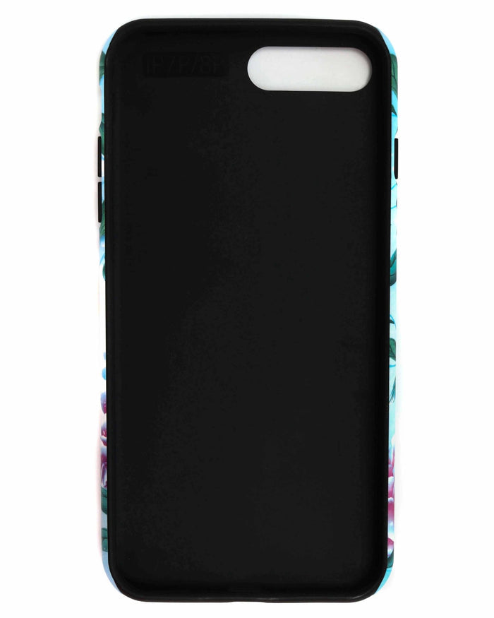 Julia Phone case - Diane Hill