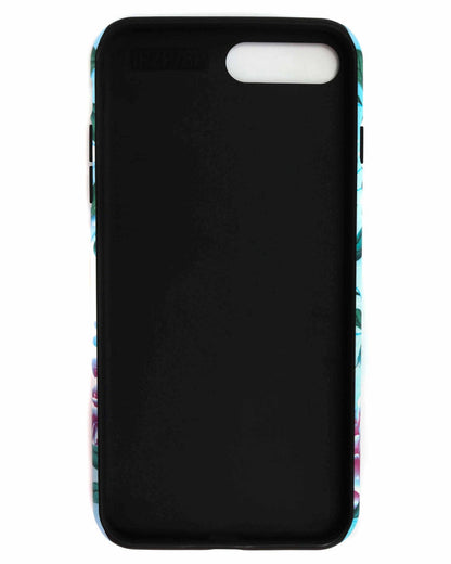 Julia Phone case - Diane Hill