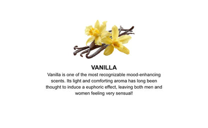 Kama Sutra Sex Magnet Pheromone Infused Massage Oil