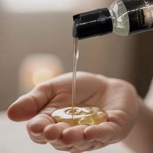 Kama Sutra Sex Magnet Pheromone Infused Massage Oil