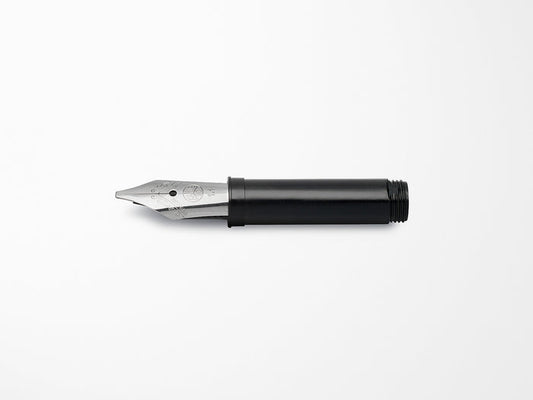 Kaweco Replacement Nibs - Steel Calligraphy Stub