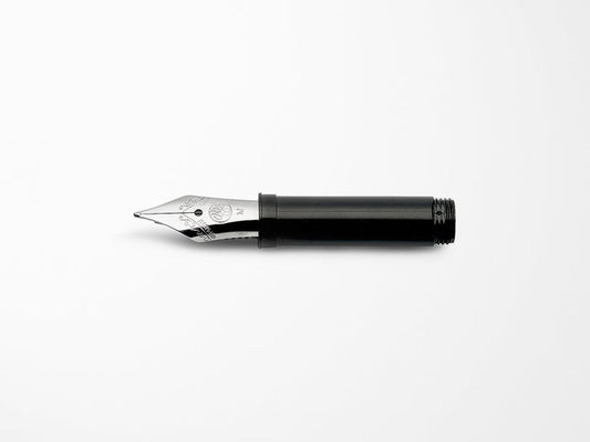 Kaweco Replacement Nibs - Steel With Thread