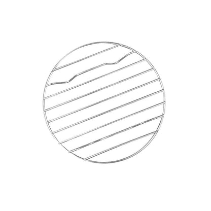 CC006799-001 - Kitchen Appliances Steamer Rack (Fit for Power Pan) - Product Image 2