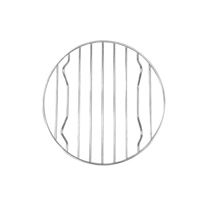 CC006799-001 - Kitchen Appliances Steamer Rack (Fit for Power Pan) - Product Image 3