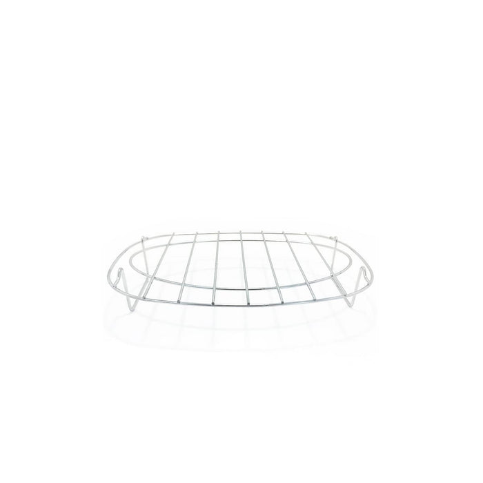CC005734-001 - Kitchen Appliances Steamer Rack (fit for Slow Cooker) - Product Image 1