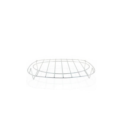 CC005734-001 - Kitchen Appliances Steamer Rack (fit for Slow Cooker) - Product Image 1