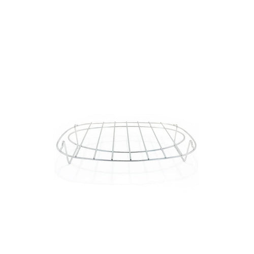 CC005734-001 - Kitchen Appliances Steamer Rack (fit for Slow Cooker) - Product Image 1