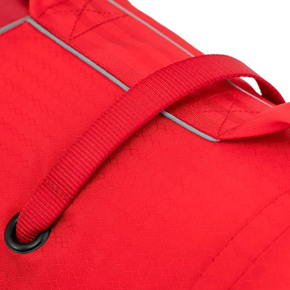 Surf N Turf Dog Life Jacket - Dog.Dog.Cat.