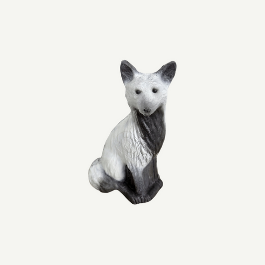 Leitold Polarfuchs