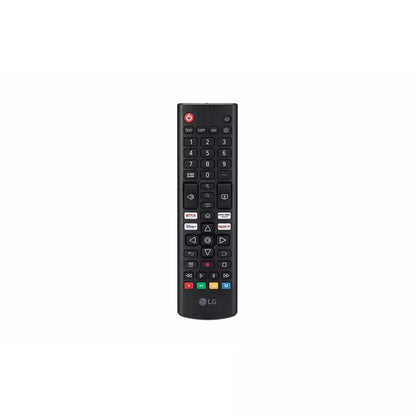 LG 32" Full HD LED Smart TV - Black | 32LQ63006LA.AEK (7521562198204)