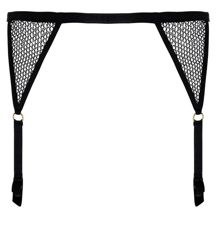 London Suspender
