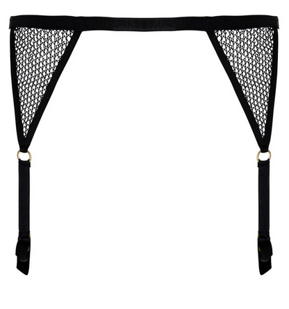 London Suspender