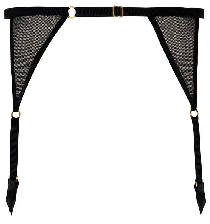London Suspender