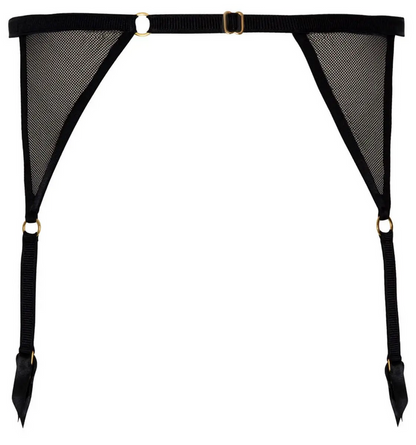 London Suspender