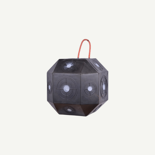 Longlife The Cube