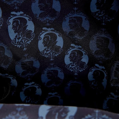 Longuefly Universal Monsters - Frankenstein Sling Bag