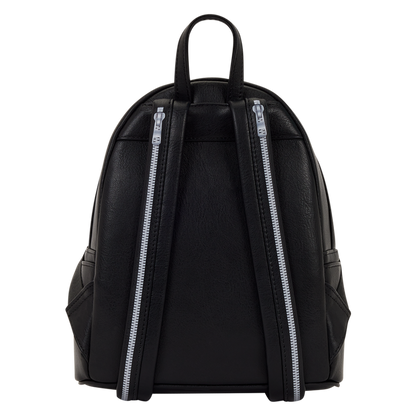 Loungefly - Grease T-Birds Cosplay Mini Backpack