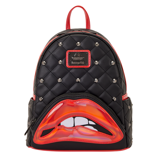 Loungefly: The Rocky Horror Picture Show Mini Backpack