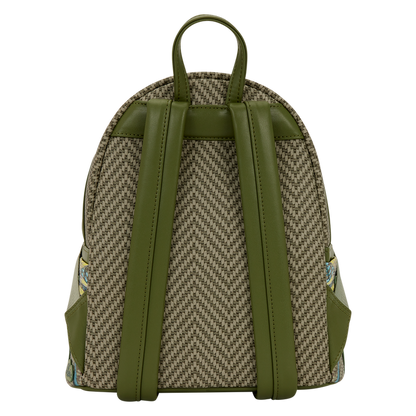 Loungefly Warner Bros - Where The Wild Things Are Mini Backpack