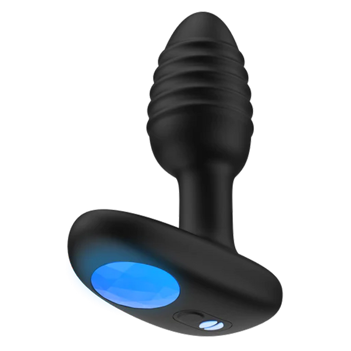 Lumen
