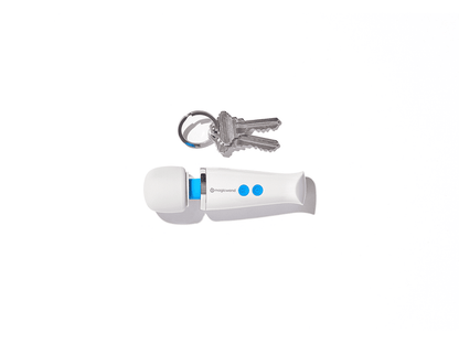 Magic Wand Micro
