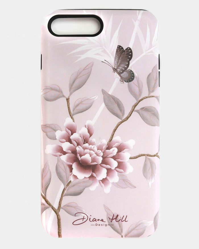 Mariya Phone case - Diane Hill