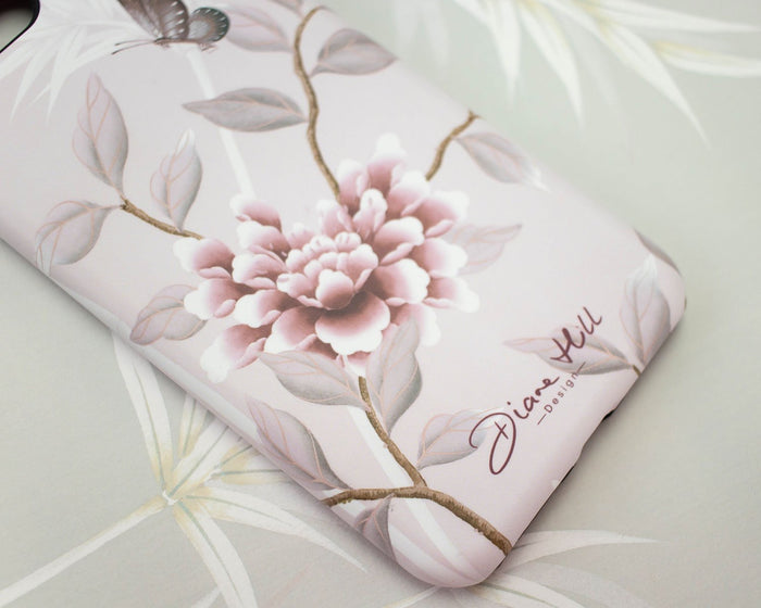 Mariya Phone case - Diane Hill