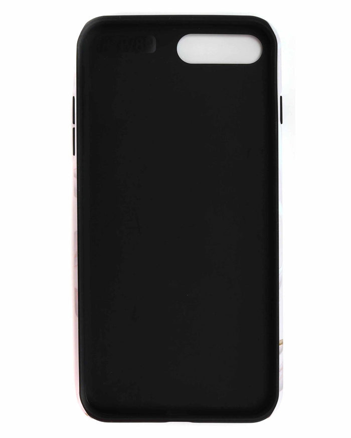 Mariya Phone case - Diane Hill