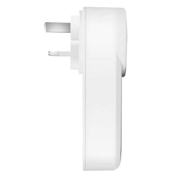 535208_Marmitek Power SI 15A Smart Wi-Fi Plug - White-3 (7428063985852)