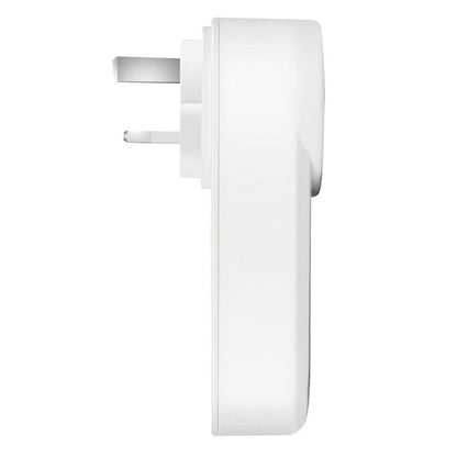 535208_Marmitek Power SI 15A Smart Wi-Fi Plug - White-3 (7428063985852)