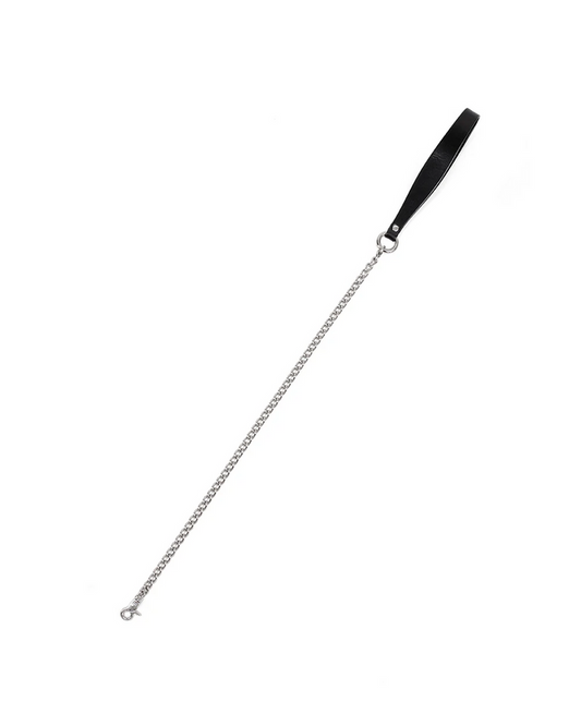 Mayla Leash