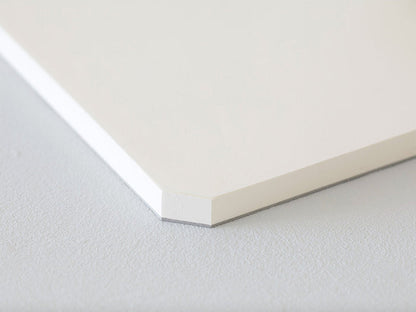 MD Cotton Paper Pad A4