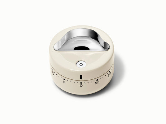 Mechanical Kitchen Timer