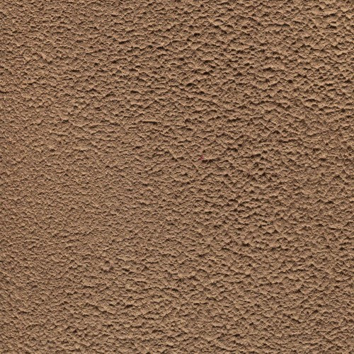 Metallic Gold Texture