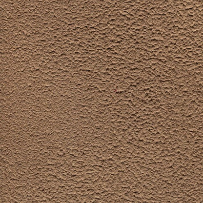 Metallic Gold Texture