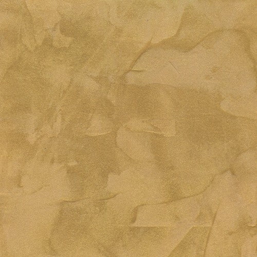 Metallic Gold Texture